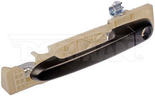 Load image into Gallery viewer, 80700 Exterior Door Handle Dorman - HELP Canada