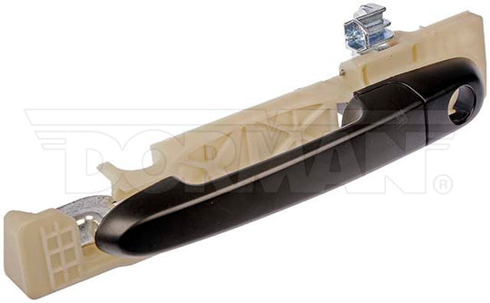 80700 Exterior Door Handle Dorman - HELP Canada