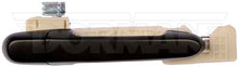 Load image into Gallery viewer, 80701 Exterior Door Handle Dorman - HELP Canada