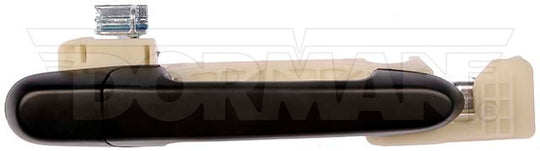 80701 Exterior Door Handle Dorman - HELP Canada