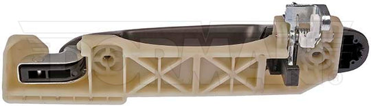 80701 Exterior Door Handle Dorman - HELP Canada