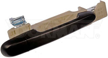 Load image into Gallery viewer, 80701 Exterior Door Handle Dorman - HELP Canada