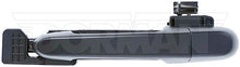 Charger l'image dans la galerie, 80702 Exterior Door Handle Dorman - HELP Canada