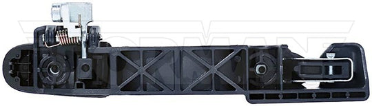 80702 Exterior Door Handle Dorman - HELP Canada
