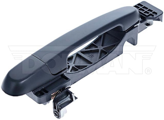 80702 Exterior Door Handle Dorman - HELP Canada