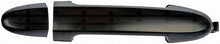 Load image into Gallery viewer, 80707 Exterior Door Handle Dorman - HELP Canada