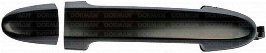 80707 Exterior Door Handle Dorman - HELP Canada