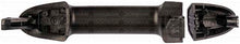 Load image into Gallery viewer, 80707 Exterior Door Handle Dorman - HELP Canada