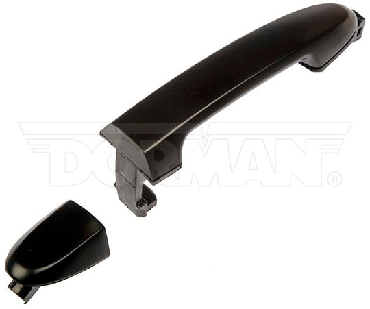 80707 Exterior Door Handle Dorman - HELP Canada