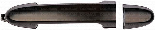 80708 Exterior Door Handle Dorman - HELP Canada