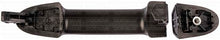 Charger l'image dans la galerie, 80708 Exterior Door Handle Dorman - HELP Canada