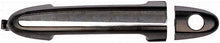 Load image into Gallery viewer, 80709 Exterior Door Handle Dorman - HELP Canada