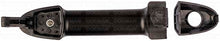 Load image into Gallery viewer, 80709 Exterior Door Handle Dorman - HELP Canada