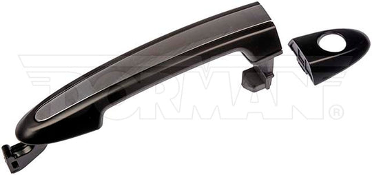 80709 Exterior Door Handle Dorman - HELP Canada