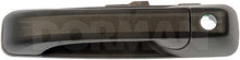 Load image into Gallery viewer, 80723 Exterior Door Handle Dorman - HELP Canada