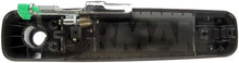 Load image into Gallery viewer, 80723 Exterior Door Handle Dorman - HELP Canada
