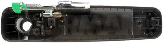 80723 Exterior Door Handle Dorman - HELP Canada