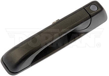 Load image into Gallery viewer, 80723 Exterior Door Handle Dorman - HELP Canada