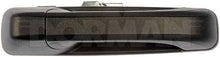 Load image into Gallery viewer, 80724 Exterior Door Handle Dorman - HELP Canada