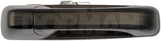 80724 Exterior Door Handle Dorman - HELP Canada