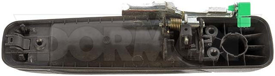 80724 Exterior Door Handle Dorman - HELP Canada
