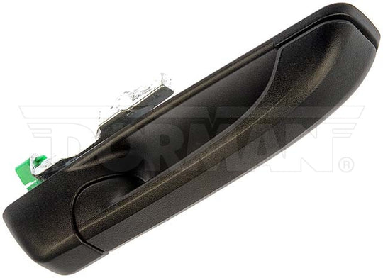 80724 Exterior Door Handle Dorman - HELP Canada