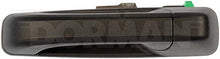 Load image into Gallery viewer, 80725 Exterior Door Handle Dorman - HELP Canada