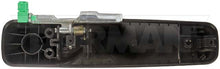 Load image into Gallery viewer, 80725 Exterior Door Handle Dorman - HELP Canada