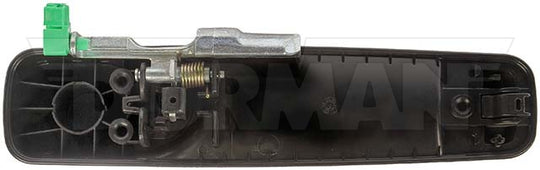 80725 Exterior Door Handle Dorman - HELP Canada