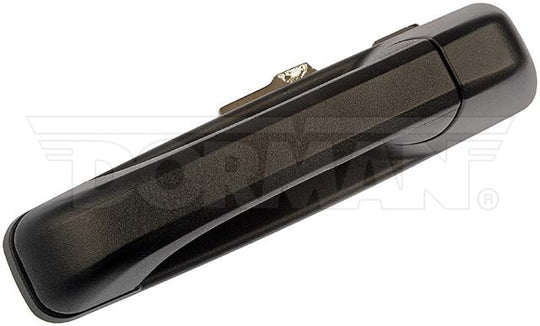 80725 Exterior Door Handle Dorman - HELP Canada