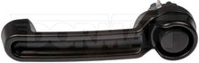 Load image into Gallery viewer, 80726 Exterior Door Handle Dorman - HELP Canada
