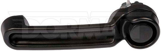 80726 Exterior Door Handle Dorman - HELP Canada
