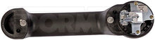 Load image into Gallery viewer, 80726 Exterior Door Handle Dorman - HELP Canada