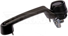 Load image into Gallery viewer, 80726 Exterior Door Handle Dorman - HELP Canada