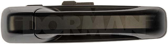 80728 Exterior Door Handle Dorman - HELP Canada