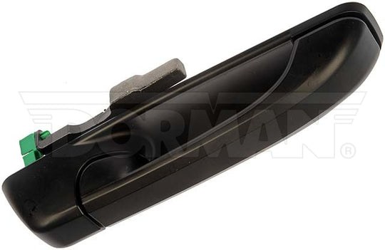 80728 Exterior Door Handle Dorman - HELP Canada