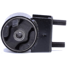 Load image into Gallery viewer, 8073 Engine Mount Anchor Canada