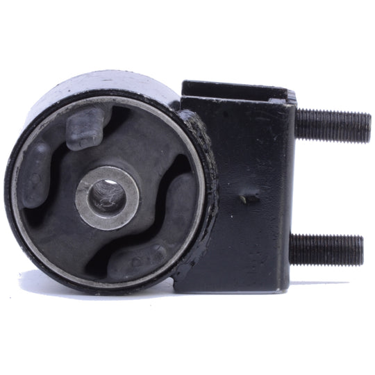 8073 Engine Mount Anchor Canada