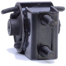 Load image into Gallery viewer, 8073 Engine Mount Anchor Canada
