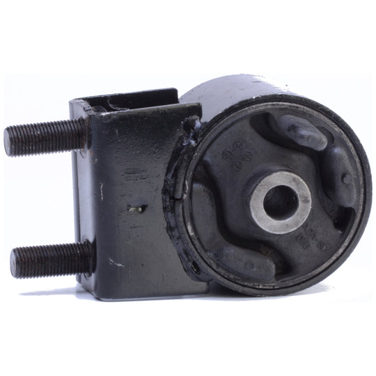 8073 Engine Mount Anchor Canada