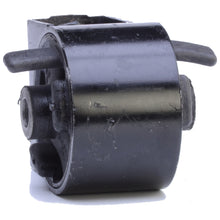 Load image into Gallery viewer, 8073 Engine Mount Anchor Canada