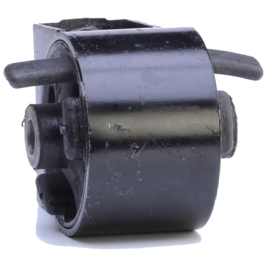 8073 Engine Mount Anchor Canada