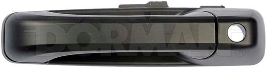 80730 Exterior Door Handle Dorman - HELP Canada