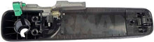 Load image into Gallery viewer, 80730 Exterior Door Handle Dorman - HELP Canada