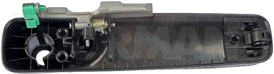 80730 Exterior Door Handle Dorman - HELP Canada