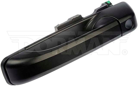 80730 Exterior Door Handle Dorman - HELP Canada