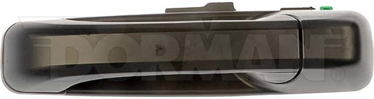80731 Exterior Door Handle Dorman - HELP Canada