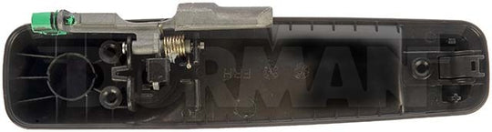 80731 Exterior Door Handle Dorman - HELP Canada