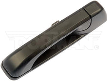 Load image into Gallery viewer, 80731 Exterior Door Handle Dorman - HELP Canada