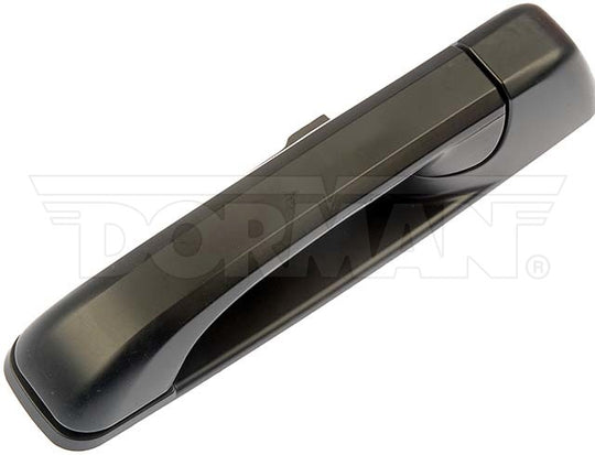 80731 Exterior Door Handle Dorman - HELP Canada
